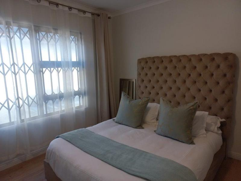 To Let 2 Bedroom Property for Rent in Illiondale Gauteng