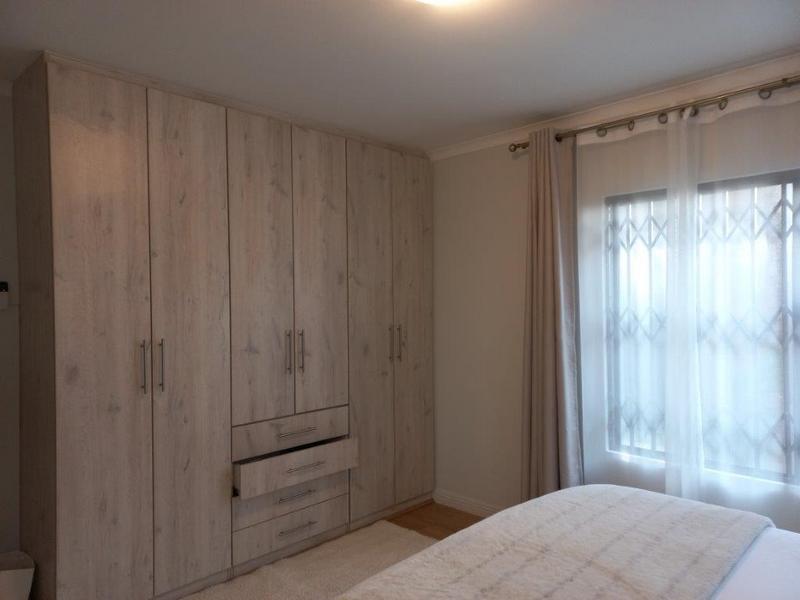 To Let 2 Bedroom Property for Rent in Illiondale Gauteng