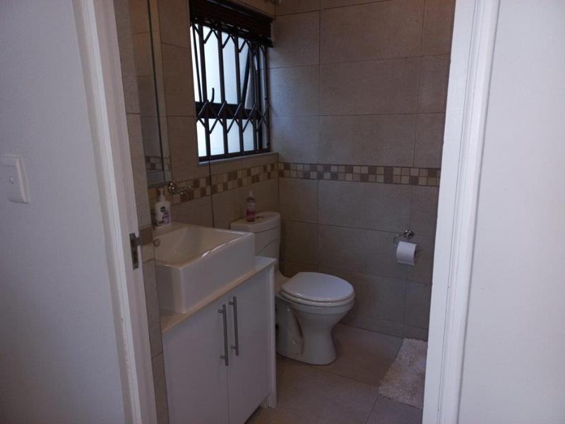 To Let 2 Bedroom Property for Rent in Illiondale Gauteng
