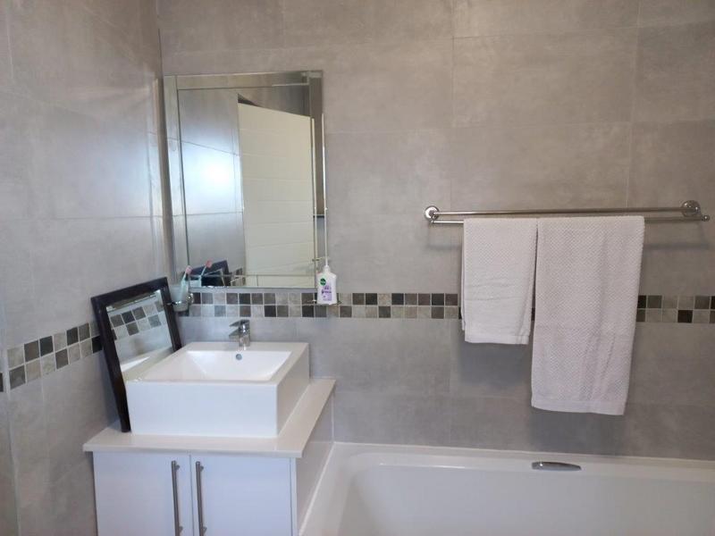 To Let 2 Bedroom Property for Rent in Illiondale Gauteng