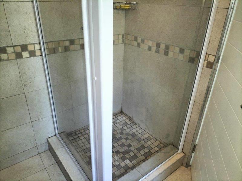To Let 2 Bedroom Property for Rent in Illiondale Gauteng