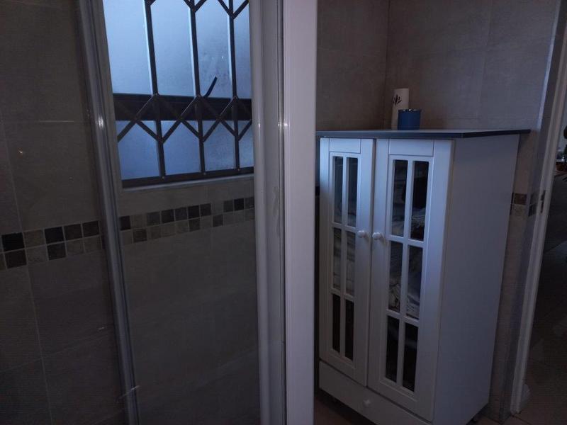 To Let 2 Bedroom Property for Rent in Illiondale Gauteng