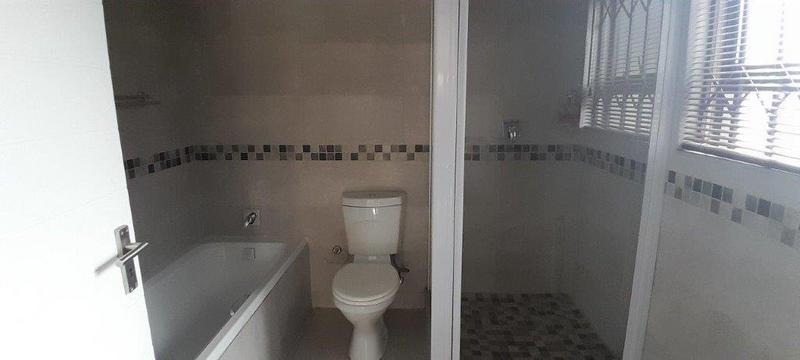 To Let 2 Bedroom Property for Rent in Illiondale Gauteng