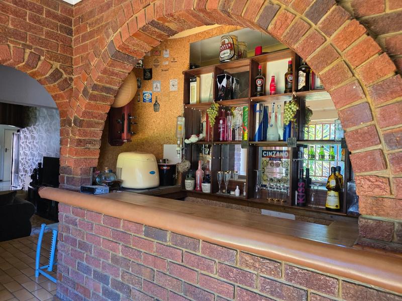 4 Bedroom Property for Sale in Boksburg South Gauteng
