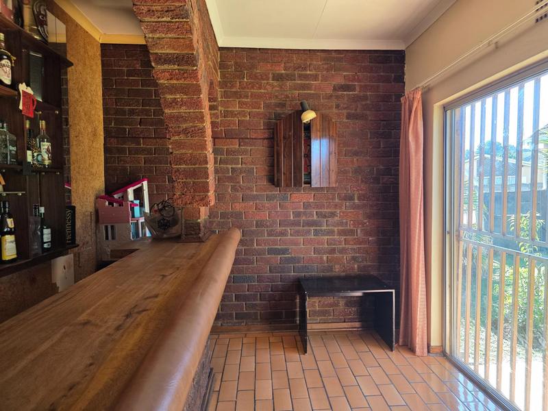 4 Bedroom Property for Sale in Boksburg South Gauteng