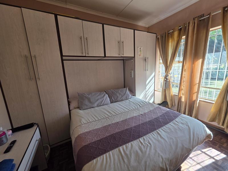 4 Bedroom Property for Sale in Boksburg South Gauteng