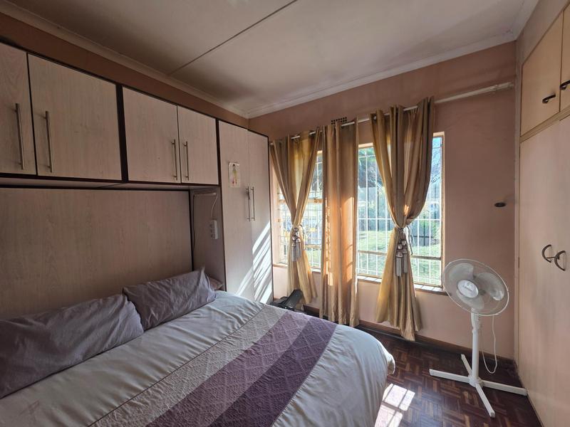 4 Bedroom Property for Sale in Boksburg South Gauteng