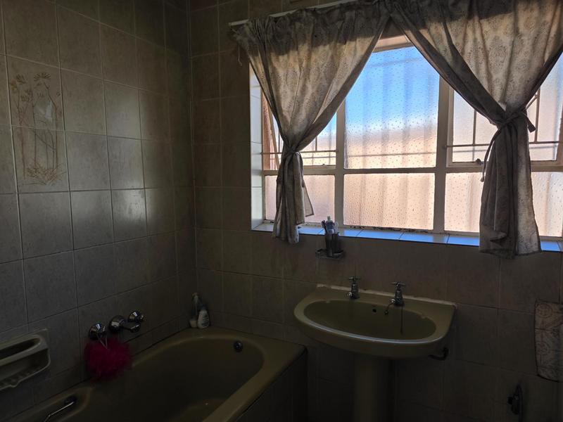 4 Bedroom Property for Sale in Boksburg South Gauteng
