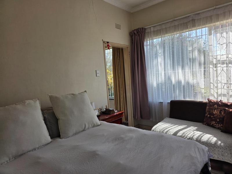 4 Bedroom Property for Sale in Boksburg South Gauteng