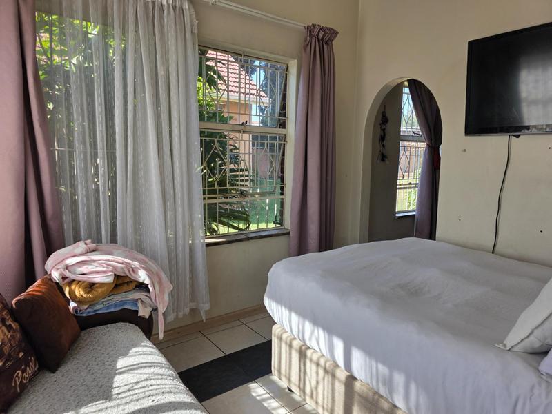 4 Bedroom Property for Sale in Boksburg South Gauteng