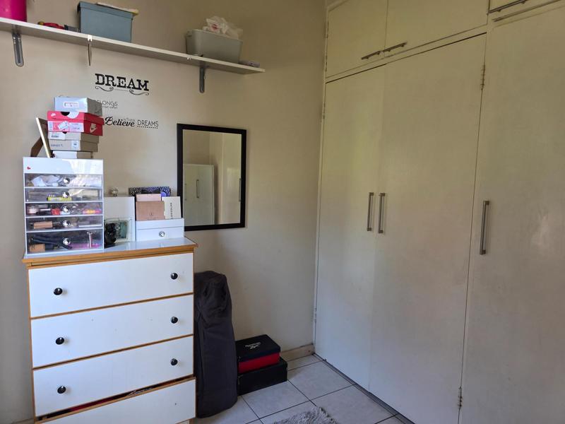 4 Bedroom Property for Sale in Boksburg South Gauteng