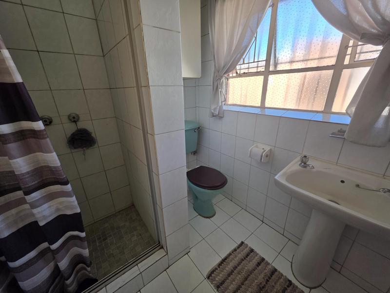 4 Bedroom Property for Sale in Boksburg South Gauteng