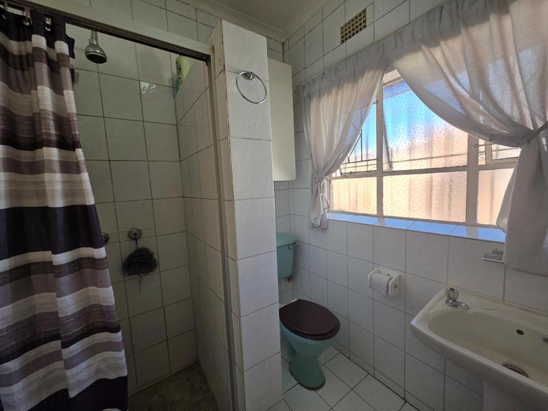 4 Bedroom Property for Sale in Boksburg South Gauteng