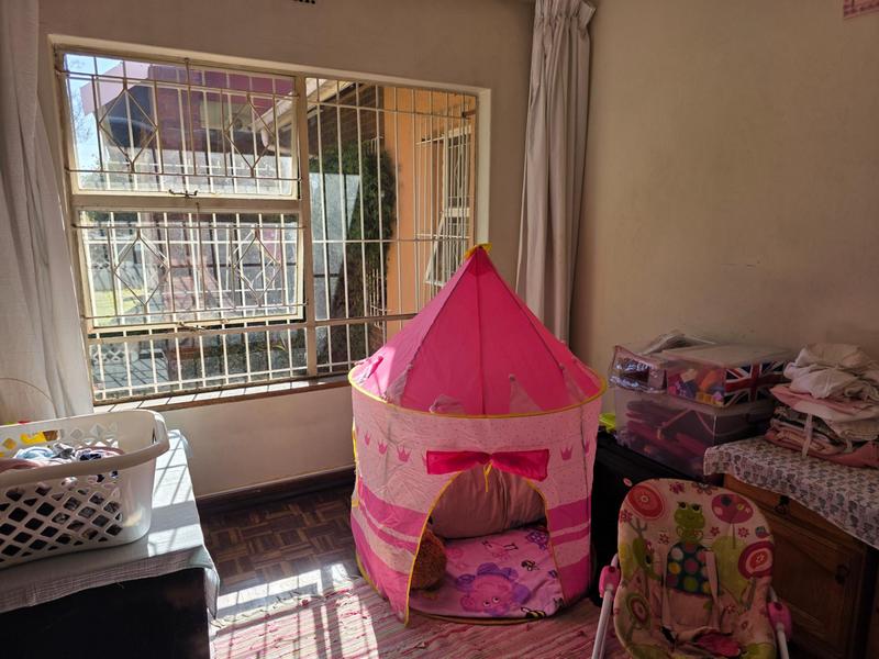 4 Bedroom Property for Sale in Boksburg South Gauteng