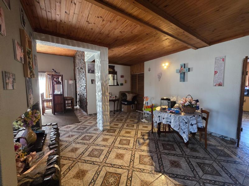 4 Bedroom Property for Sale in Parkrand Gauteng