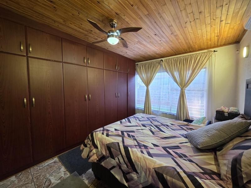 4 Bedroom Property for Sale in Parkrand Gauteng