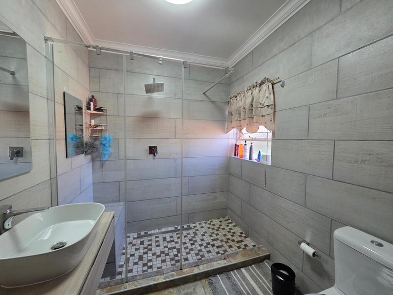 4 Bedroom Property for Sale in Parkrand Gauteng