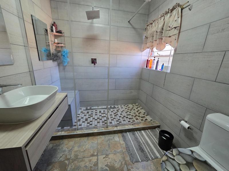 4 Bedroom Property for Sale in Parkrand Gauteng