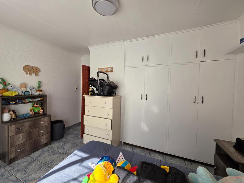 4 Bedroom Property for Sale in Parkrand Gauteng