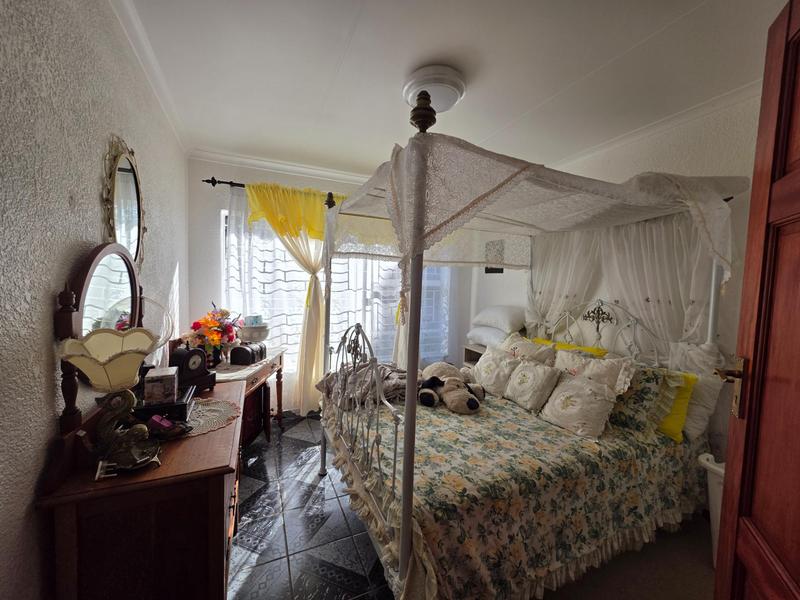 4 Bedroom Property for Sale in Parkrand Gauteng