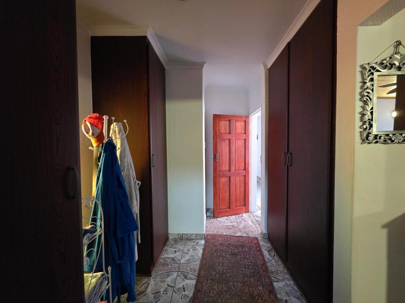 4 Bedroom Property for Sale in Parkrand Gauteng