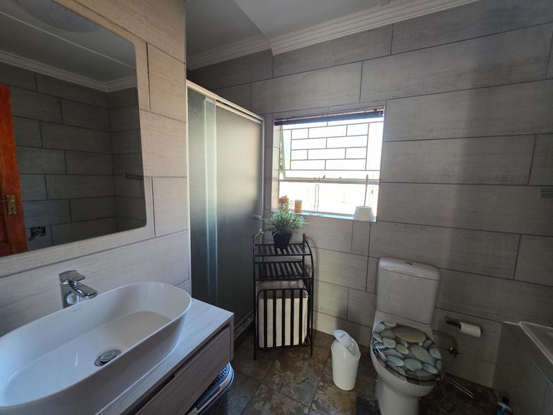4 Bedroom Property for Sale in Parkrand Gauteng