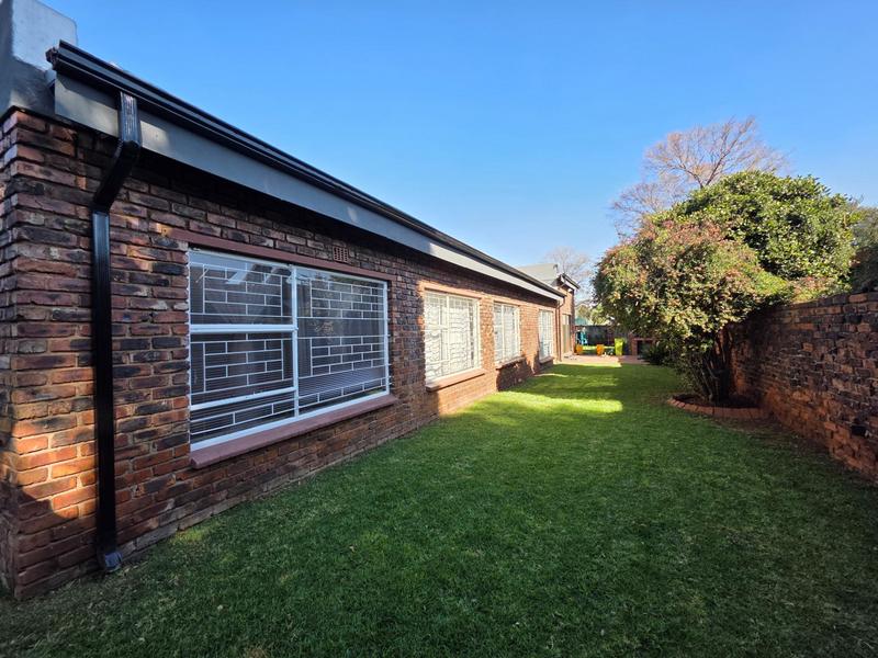 4 Bedroom Property for Sale in Parkrand Gauteng
