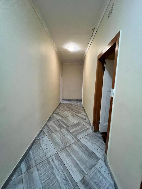 To Let 4 Bedroom Property for Rent in Brakpan Gauteng