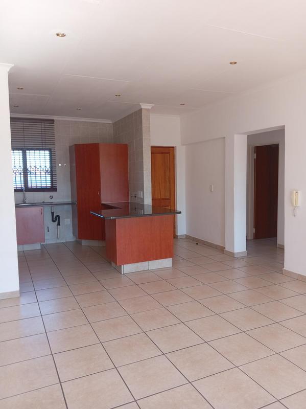2 Bedroom Property for Sale in Sonneveld Gauteng