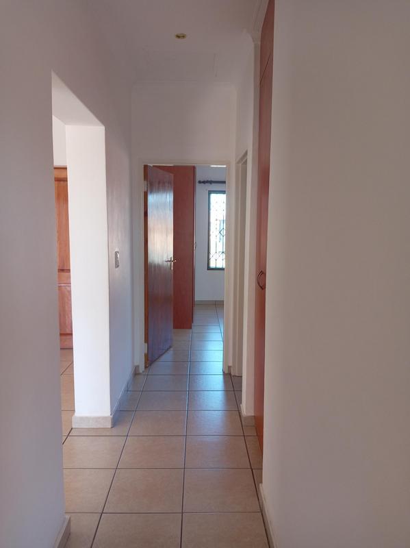 2 Bedroom Property for Sale in Sonneveld Gauteng