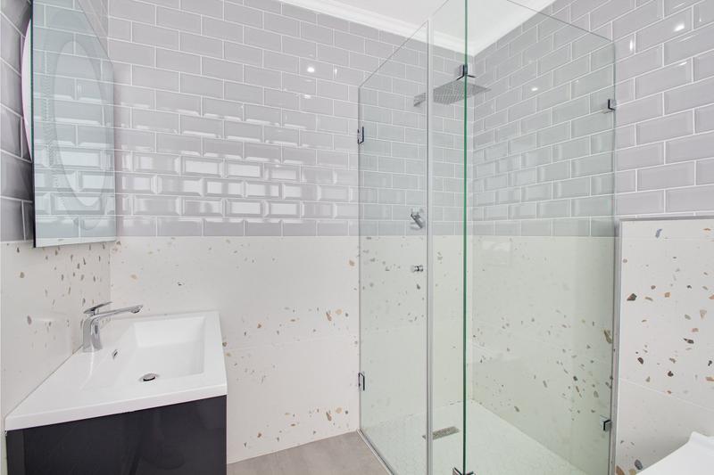 To Let 4 Bedroom Property for Rent in Broadacres Gauteng