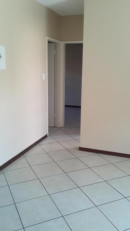 To Let 2 Bedroom Property for Rent in Stone Ridge Gauteng