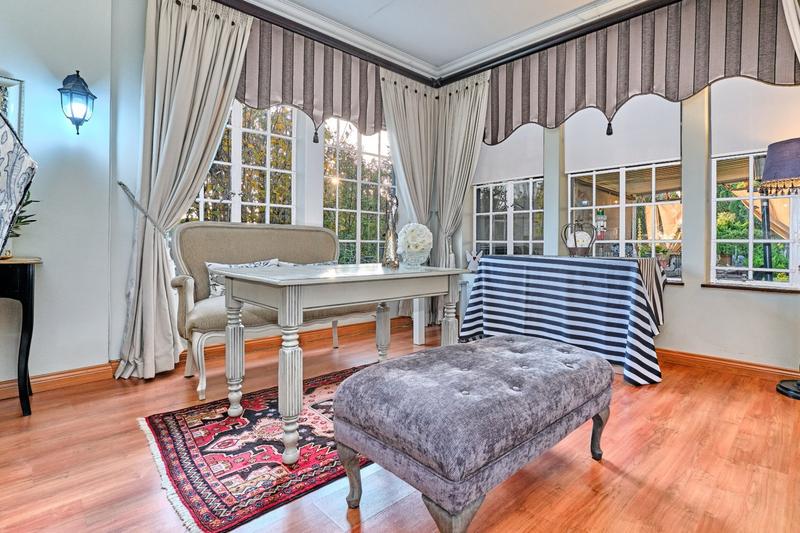 3 Bedroom Property for Sale in Noordheuwel Gauteng