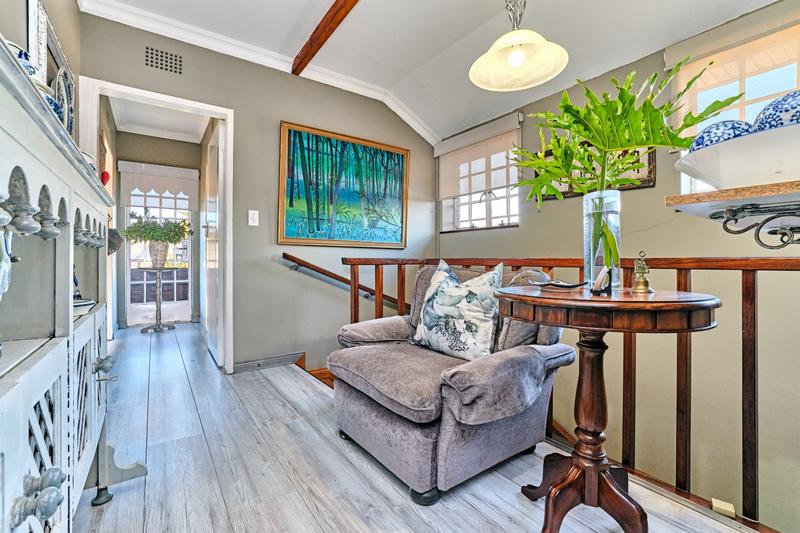3 Bedroom Property for Sale in Noordheuwel Gauteng