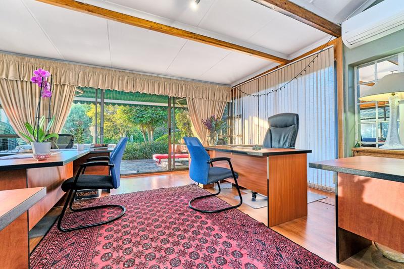 3 Bedroom Property for Sale in Noordheuwel Gauteng