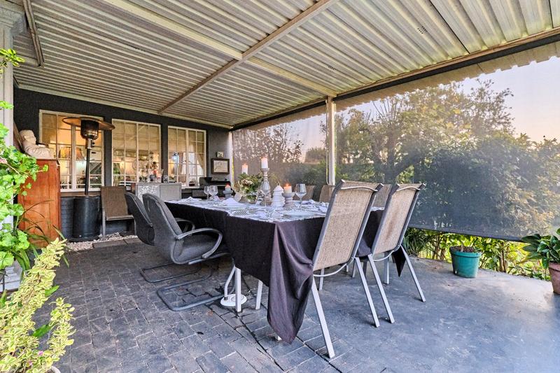 3 Bedroom Property for Sale in Noordheuwel Gauteng