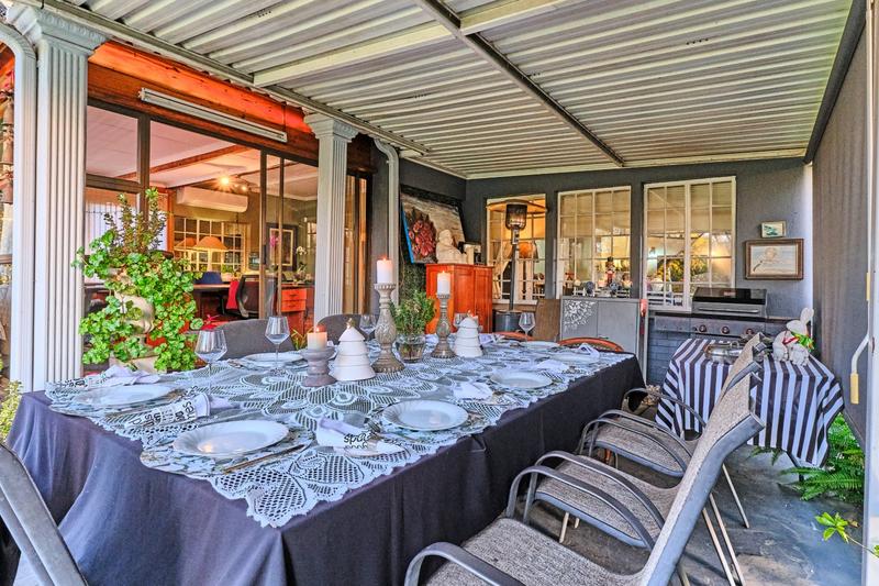 3 Bedroom Property for Sale in Noordheuwel Gauteng
