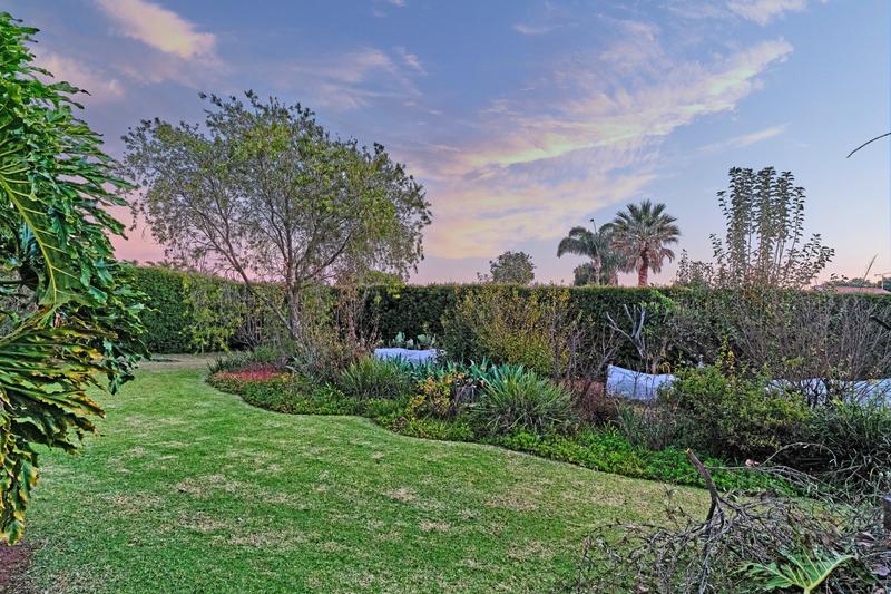 3 Bedroom Property for Sale in Noordheuwel Gauteng
