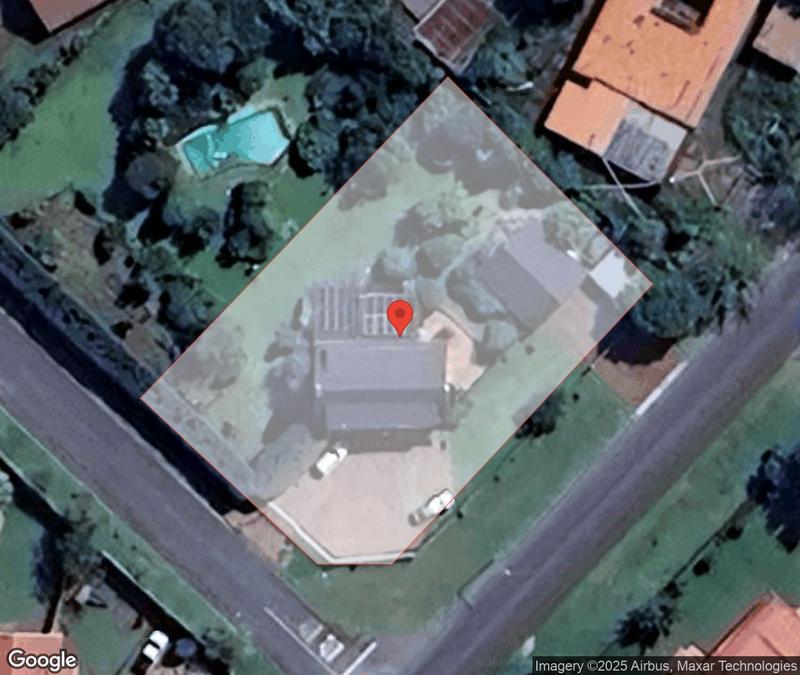 3 Bedroom Property for Sale in Noordheuwel Gauteng