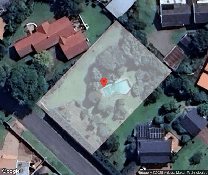 3 Bedroom Property for Sale in Noordheuwel Gauteng