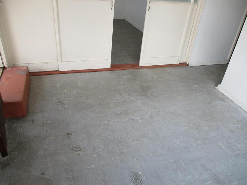 To Let 1 Bedroom Property for Rent in Sunnyside Gauteng