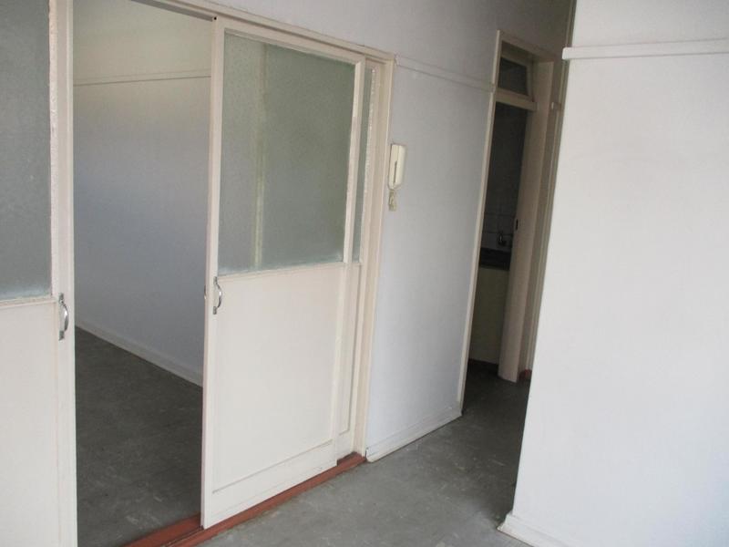 To Let 1 Bedroom Property for Rent in Sunnyside Gauteng