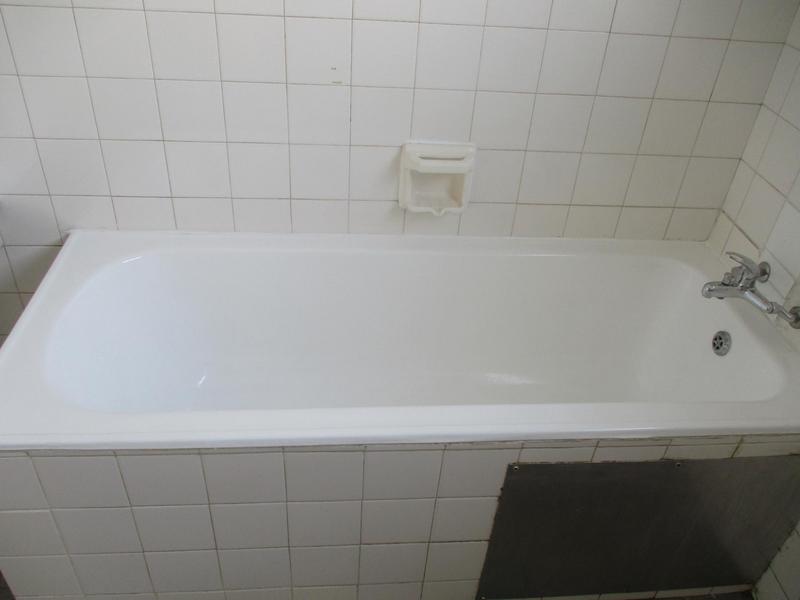 To Let 1 Bedroom Property for Rent in Sunnyside Gauteng