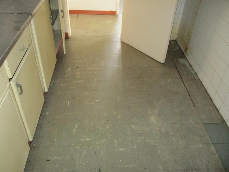 To Let 1 Bedroom Property for Rent in Sunnyside Gauteng