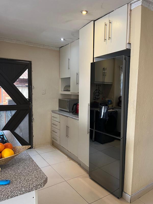 3 Bedroom Property for Sale in Tembisa Gauteng