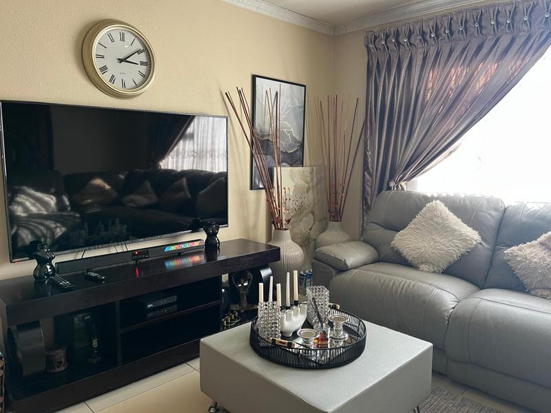 3 Bedroom Property for Sale in Tembisa Gauteng