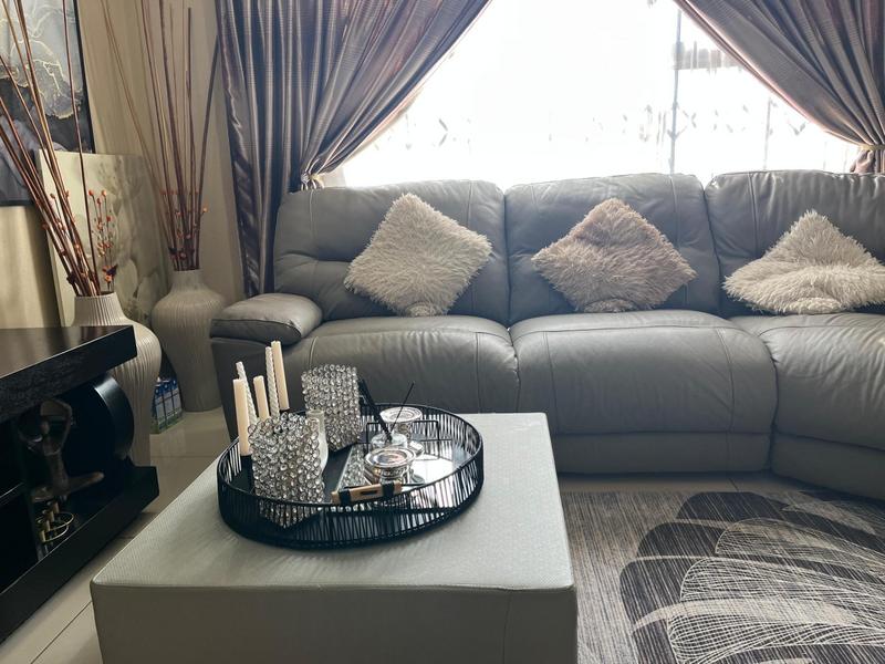 3 Bedroom Property for Sale in Tembisa Gauteng