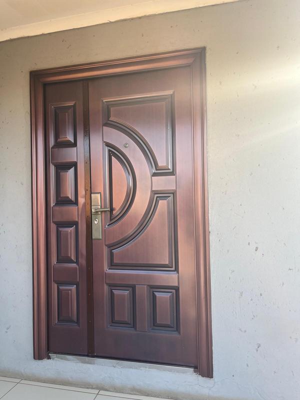 3 Bedroom Property for Sale in Tembisa Gauteng