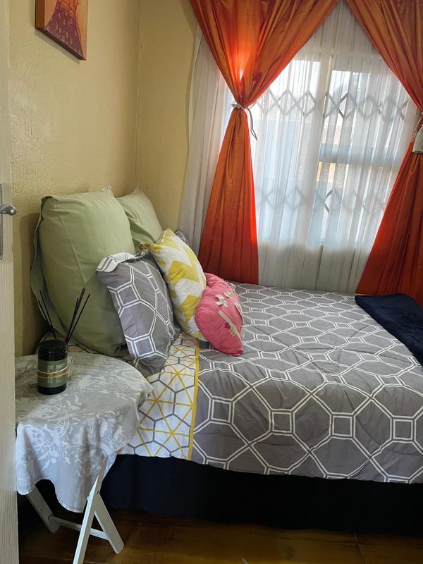 3 Bedroom Property for Sale in Tembisa Gauteng