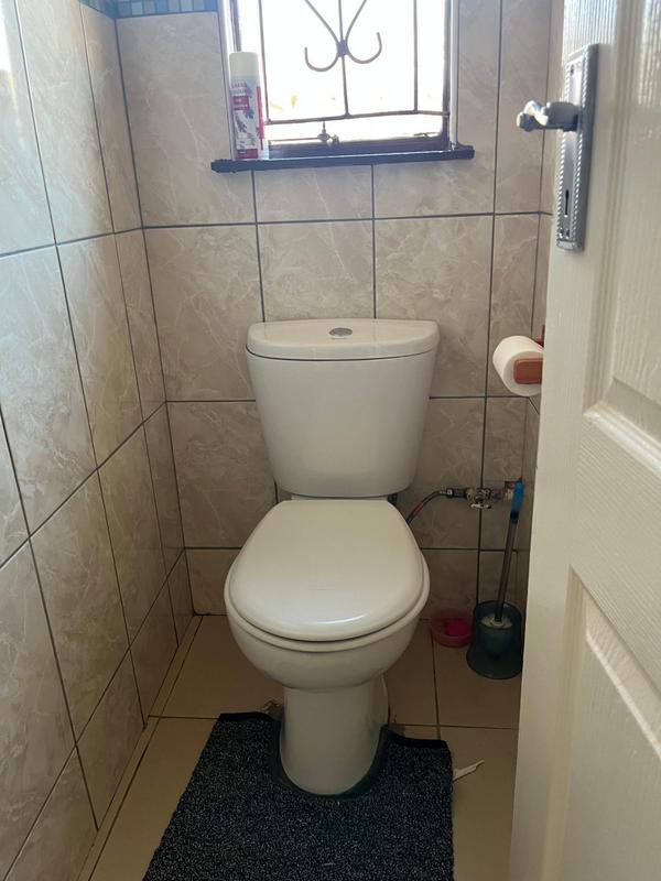 3 Bedroom Property for Sale in Tembisa Gauteng